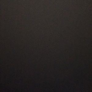 Meet your Posher, Shanshannan